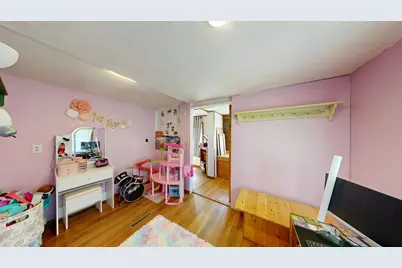 1222 S Wacouta Ave, Prairie Du Chien, WI 53821 - Photo 23