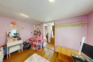 1222 S Wacouta Ave, Prairie Du Chien, WI 53821 - Photo 23
