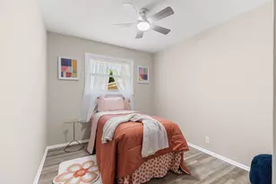 8750 W Hustis St, Milwaukee, WI 53224 - Photo 17