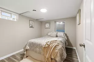 8750 W Hustis St, Milwaukee, WI 53224 - Photo 25