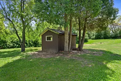 Lot 6  Timbercrest Dr #Blk 3, Cedarburg, WI 53012 - Photo 19