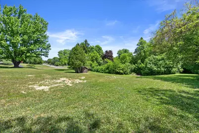 Lot 6  Timbercrest Dr #Blk 3, Cedarburg, WI 53012 - Photo 7