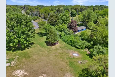 Lot 6  Timbercrest Dr #Blk 3, Cedarburg, WI 53012 - Photo 17