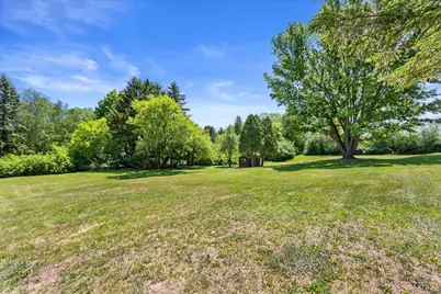 Lot 6  Timbercrest Dr #Blk 3, Cedarburg, WI 53012 - Photo 3