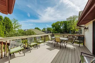 N26W27080  Prospect Ave, Pewaukee, WI 53072 - Photo 9