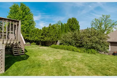 N26W27080  Prospect Ave, Pewaukee, WI 53072 - Photo 45