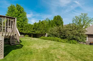 N26W27080 Prospect Ave, Pewaukee, WI 53072 - Photo 45