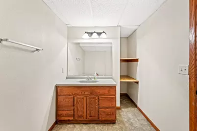 N26W27080  Prospect Ave, Pewaukee, WI 53072 - Photo 33
