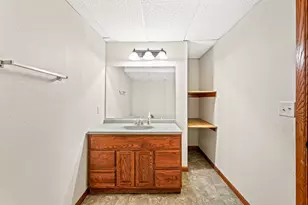 N26W27080 Prospect Ave, Pewaukee, WI 53072 - Photo 33