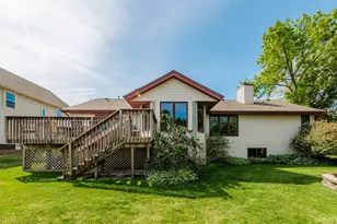 N26W27080 Prospect Ave, Pewaukee, WI 53072 - Photo 41