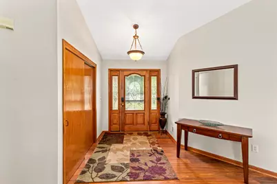 N26W27080  Prospect Ave, Pewaukee, WI 53072 - Photo 13