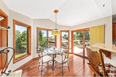 N26W27080  Prospect Ave, Pewaukee, WI 53072 - Photo 21