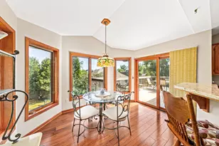 N26W27080 Prospect Ave, Pewaukee, WI 53072 - Photo 21
