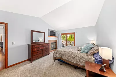 N26W27080  Prospect Ave, Pewaukee, WI 53072 - Photo 23