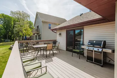 N26W27080  Prospect Ave, Pewaukee, WI 53072 - Photo 43
