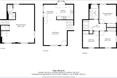 2510  Bittersweet Ct, Racine, WI 53402 - Photo 29