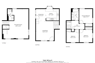 2510 Bittersweet Ct, Racine, WI 53402 - Photo 29