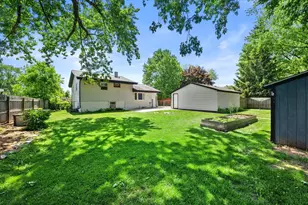 2510 Bittersweet Ct, Racine, WI 53402 - Photo 23