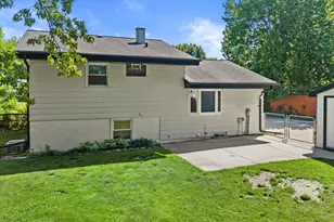 2510 Bittersweet Ct, Racine, WI 53402 - Photo 19