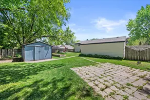 2510 Bittersweet Ct, Racine, WI 53402 - Photo 21