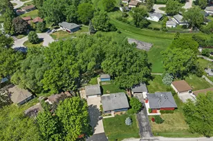 2510 Bittersweet Ct, Racine, WI 53402 - Photo 25