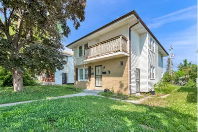 5736 N 99th St #5738, Milwaukee, WI 53225 - Photo 17