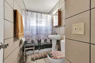 5736 N 99th St, Milwaukee, WI 53225 - Photo 11