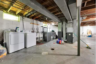 5736 N 99th St #5738, Milwaukee, WI 53225 - Photo 15