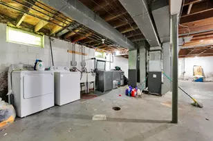 5736 N 99th St, Milwaukee, WI 53225 - Photo 15