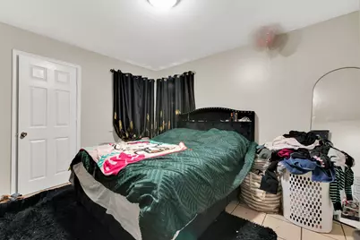 5736 N 99th St #5738, Milwaukee, WI 53225 - Photo 5