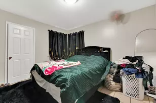 5736 N 99th St, Milwaukee, WI 53225 - Photo 5