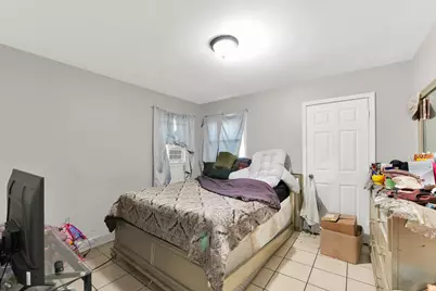 5736 N 99th St #5738, Milwaukee, WI 53225 - Photo 13