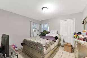 5736 N 99th St, Milwaukee, WI 53225 - Photo 13