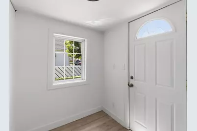 9218  Durand Ave, Sturtevant, WI 53177 - Photo 19