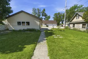 9218 Durand Ave, Sturtevant, WI 53177 - Photo 21