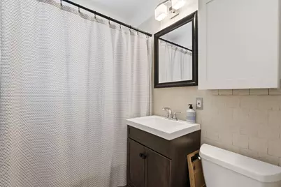 2919 S Lenox St #2919A, Milwaukee, WI 53207 - Photo 11