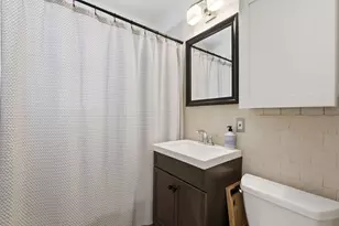 2919 S Lenox St, Milwaukee, WI 53207 - Photo 11
