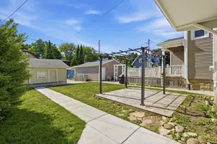 2919 S Lenox St, Milwaukee, WI 53207 - Photo 25