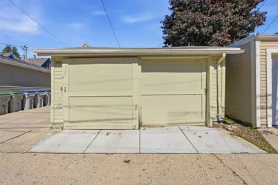 2919 S Lenox St #2919A, Milwaukee, WI 53207 - Photo 23