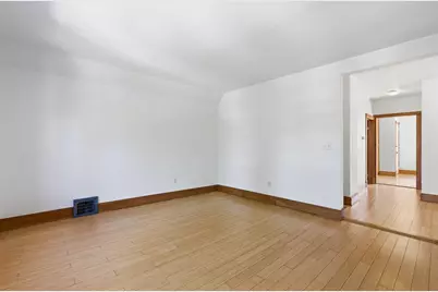 2919 S Lenox St #2919A, Milwaukee, WI 53207 - Photo 13