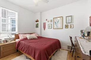 2919 S Lenox St, Milwaukee, WI 53207 - Photo 9