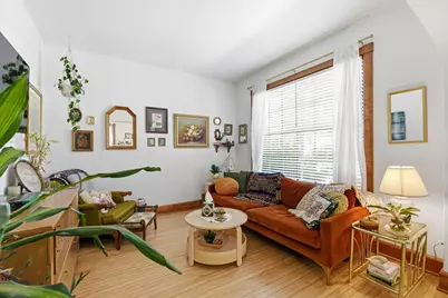 2919 S Lenox St #2919A, Milwaukee, WI 53207 - Photo 3