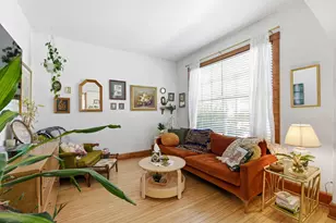2919 S Lenox St, Milwaukee, WI 53207 - Photo 3