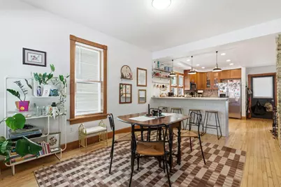 2919 S Lenox St #2919A, Milwaukee, WI 53207 - Photo 5