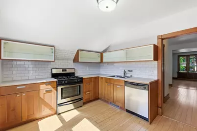 2919 S Lenox St #2919A, Milwaukee, WI 53207 - Photo 15