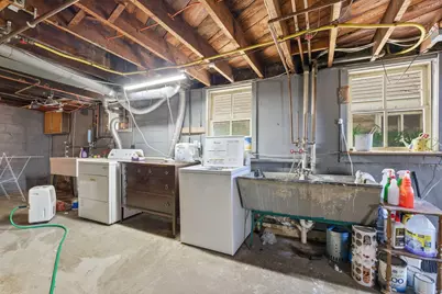 2919 S Lenox St #2919A, Milwaukee, WI 53207 - Photo 21