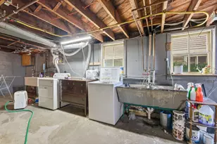 2919 S Lenox St, Milwaukee, WI 53207 - Photo 21