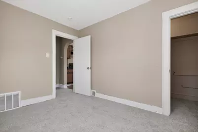 4965 N 55th St, Milwaukee, WI 53218 - Photo 13