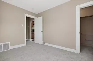 4965 N 55th St, Milwaukee, WI 53218 - Photo 13
