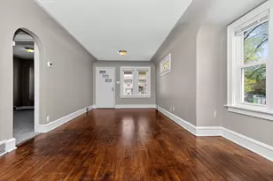 4965 N 55th St, Milwaukee, WI 53218 - Photo 3